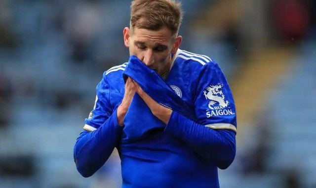 旺财28官网首页-热刺成判官送切尔西进前四 凯恩夺金靴+助攻王