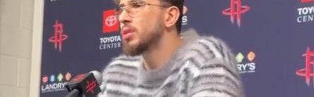 旺财28官方网站-申京：伤病和赛程让我身体被掏空；今天我俩爆发本是赛季初的样子