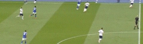 旺财28入口-【英超】凯恩传射 贝尔2球逆转 莱斯特2比4无缘欧冠