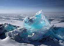 旺财28平台-郭田雨回归U21国青闪电进球：和教练有种不谋而合