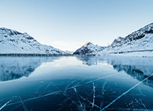 旺财28官方网站-人民日报评国内国际十大体育新闻 中超复赛入选