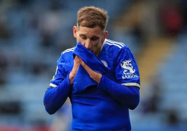 1621790679196034473.jpg 4345.jpg